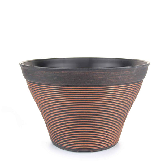 Traditional Planter 13.5inch