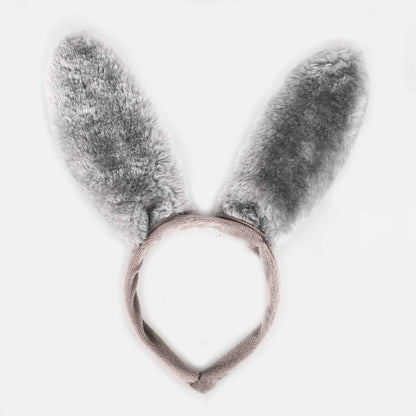 Bunny Ears Headband