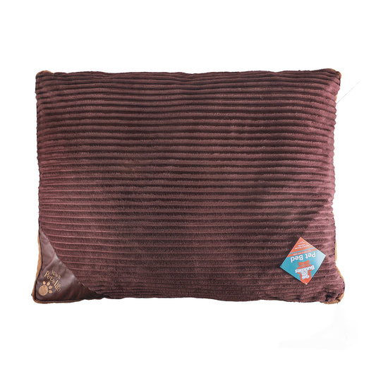 Pet Mattress Xl 75Cm X 90Cm