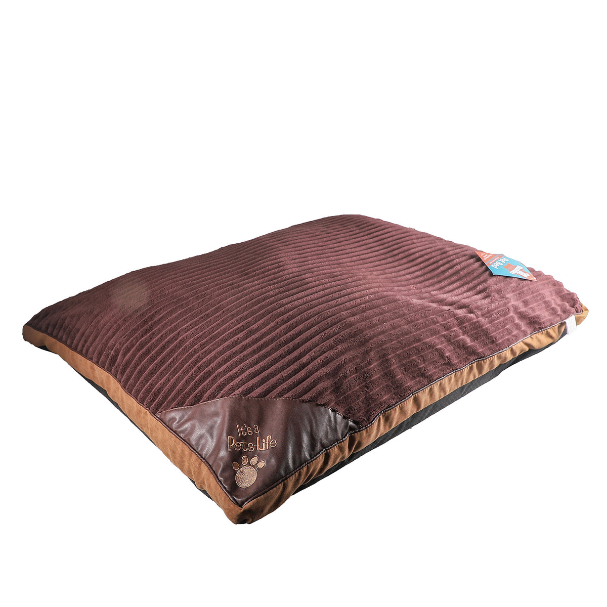 Pet Mattress Xl 75Cm X 90Cm
