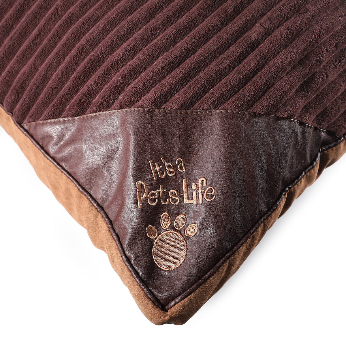 Pet Mattress Xl 75Cm X 90Cm