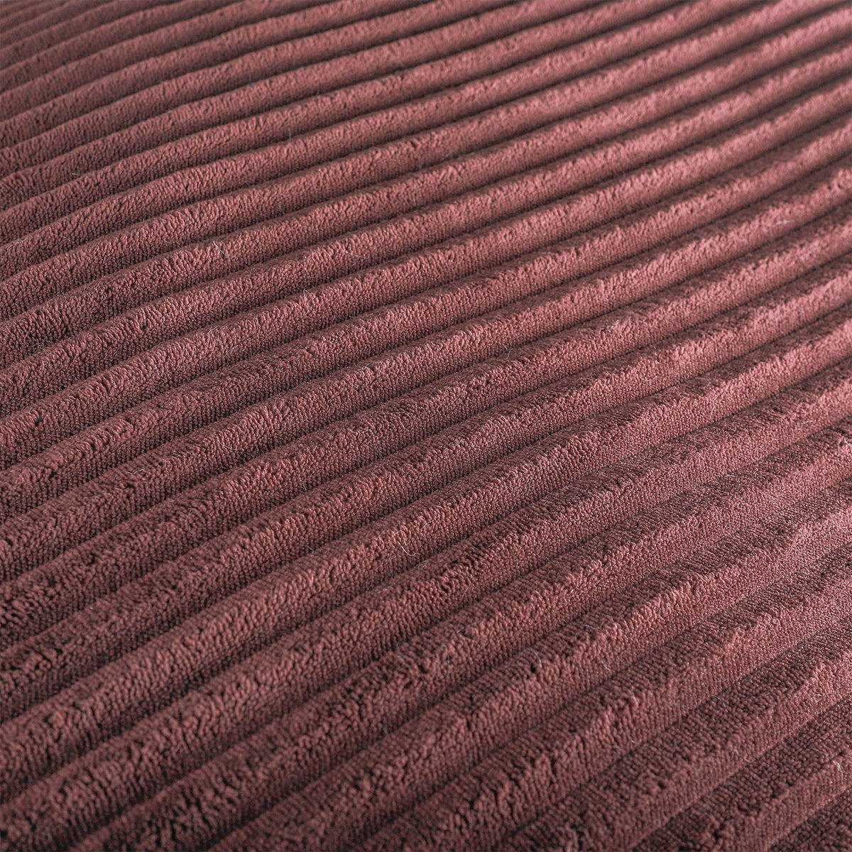 Pet Mattress Xl 75Cm X 90Cm