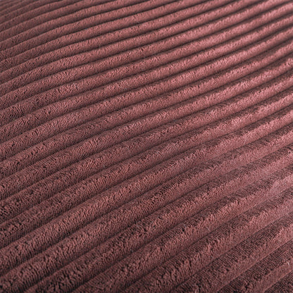 Pet Mattress Xl 75Cm X 90Cm