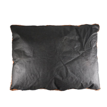Pet Mattress Xl 75Cm X 90Cm