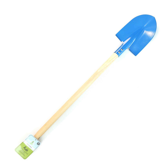Kids Long Handle Spade