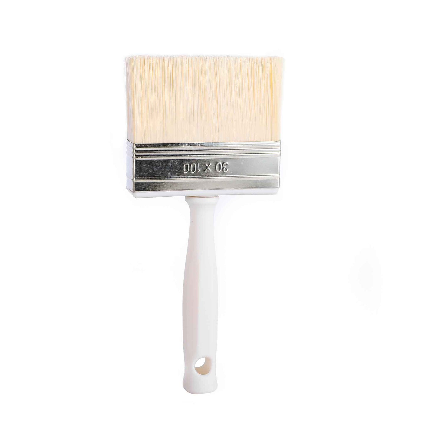 Fence Paint Brush 4Inch (3X100mm)