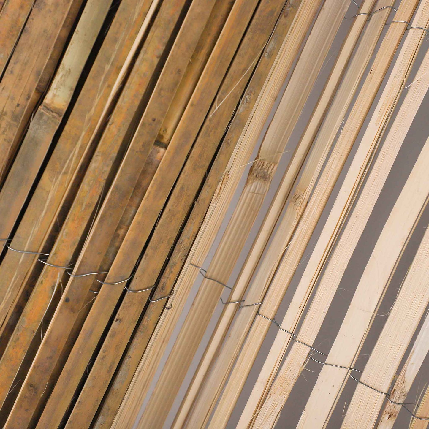 Bamboo Screening 3M x 1.8M