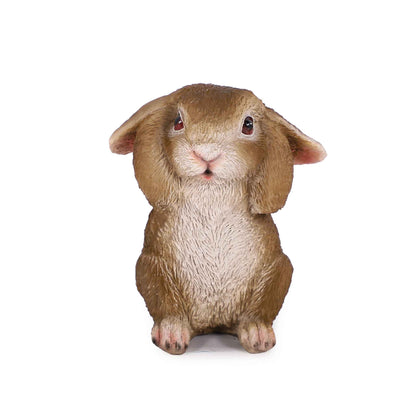 Rabbit Ornament