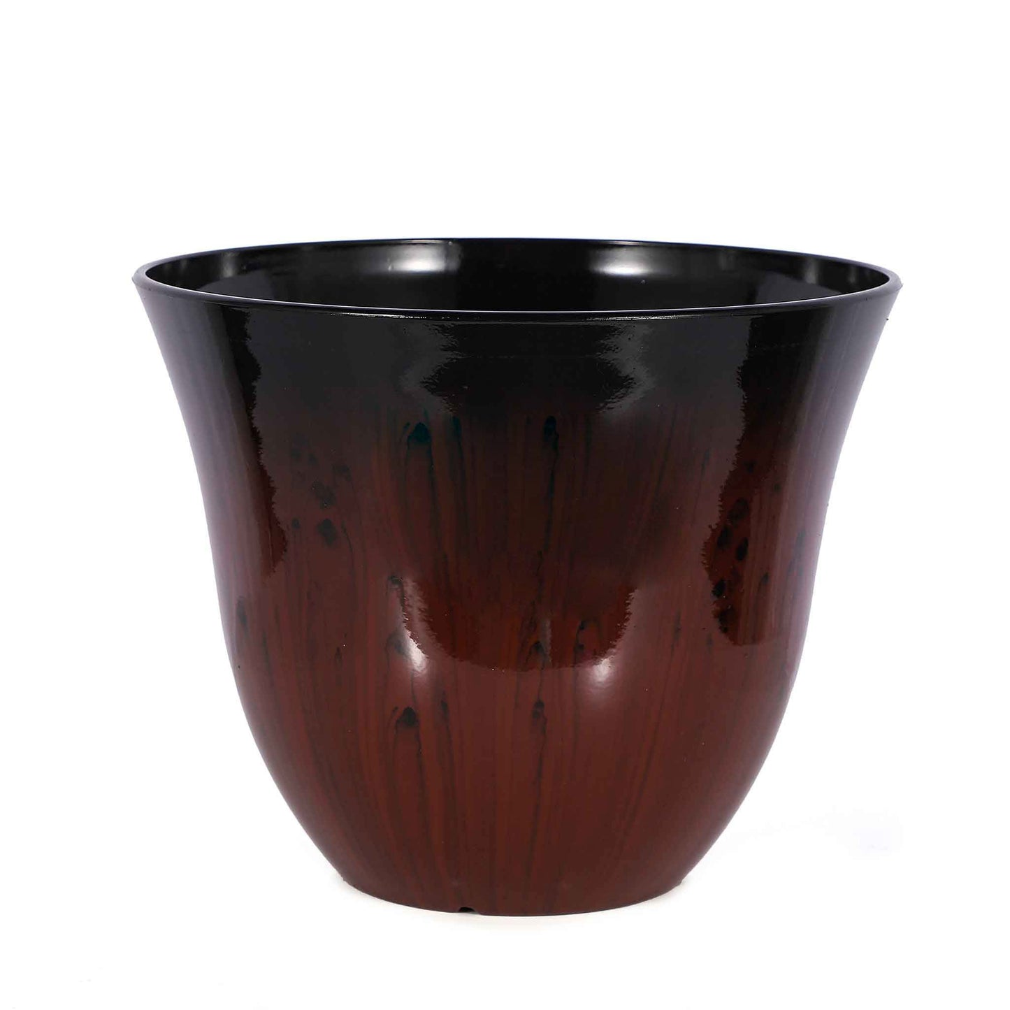 Mottle Planter(Dia32.5 x H26.5cm)