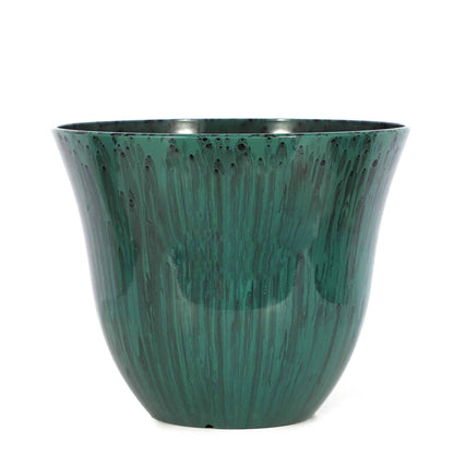 Mottle Planter(Dia32.5 x H26.5cm)