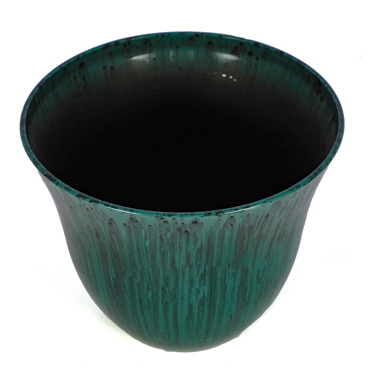 Mottle Planter(Dia32.5 x H26.5cm)
