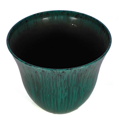 Mottle Planter(Dia32.5 x H26.5cm)
