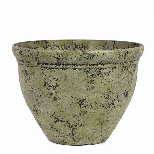 Athens Planter(Dia30cm x H22cm)