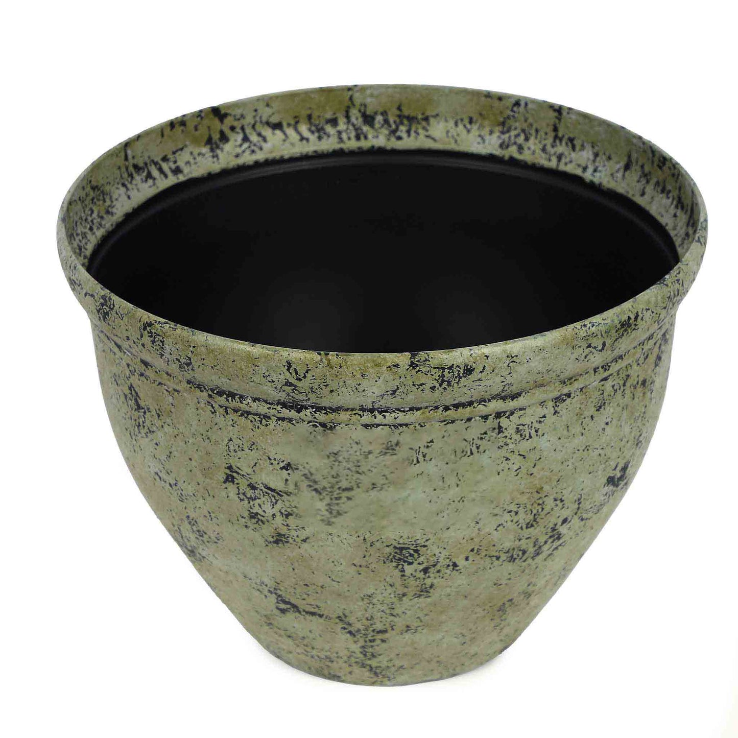 Athens Planter(Dia30cm x H22cm)