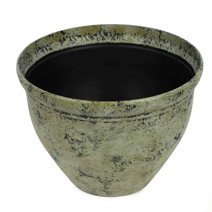 Athens Planter(Dia30cm x H22cm)
