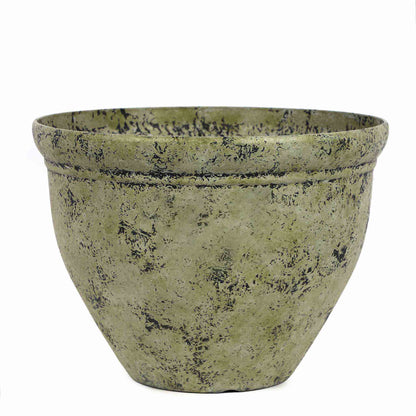 Athens Planter(Dia39.5cm x H29cm)