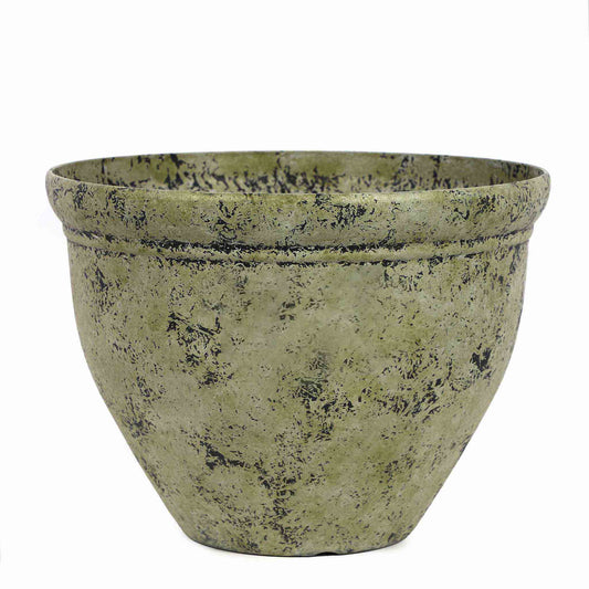 Athens Planter(Dia39.5cm x H29cm)