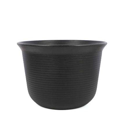 Colours Tub Planter Large