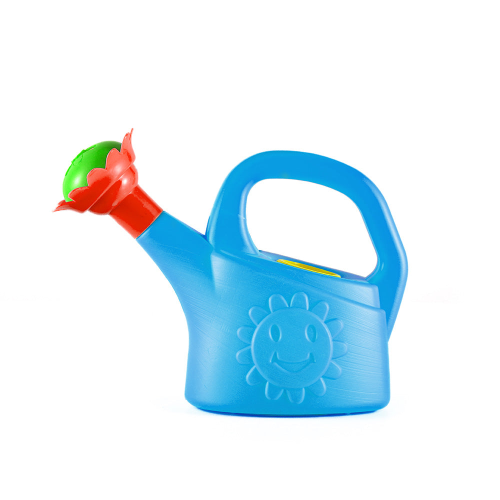 Kids Plastic Watering Can