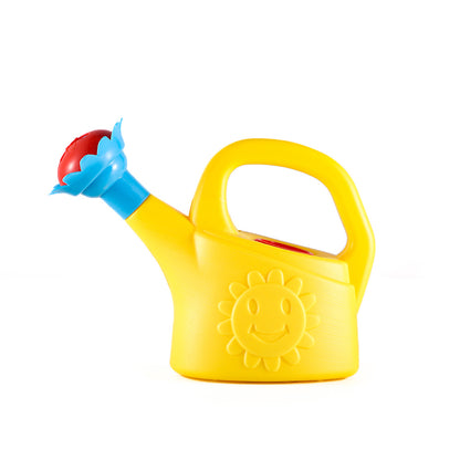 Kids Plastic Watering Can