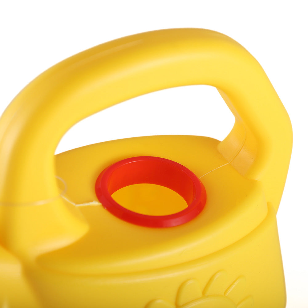 Kids Plastic Watering Can