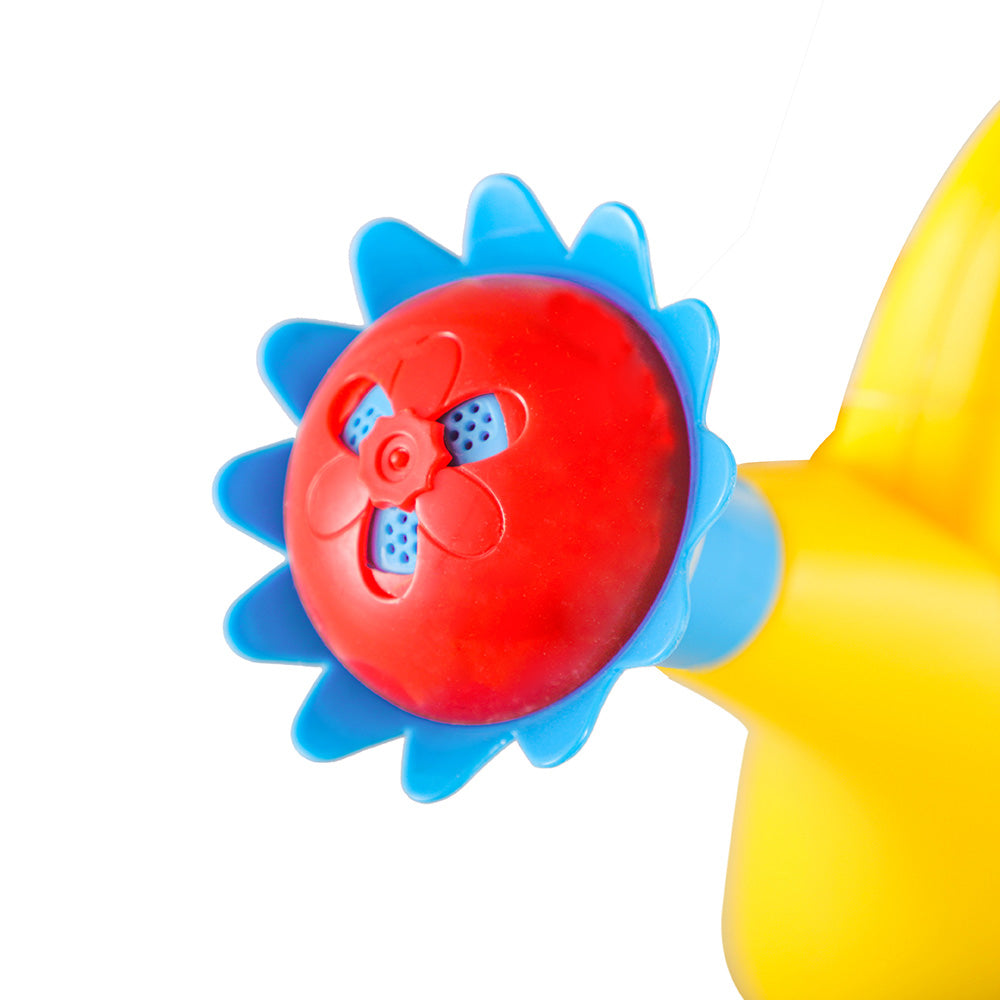 Kids Plastic Watering Can