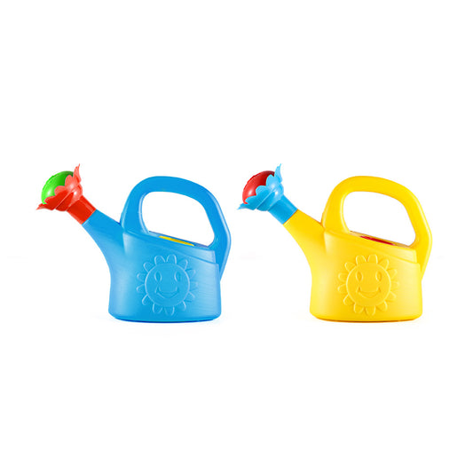 Kids Plastic Watering Can