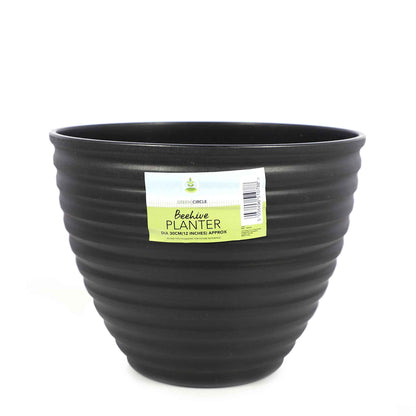 Bee Hive Planter - Dia30CM