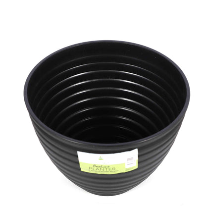 Bee Hive Planter - Dia30CM