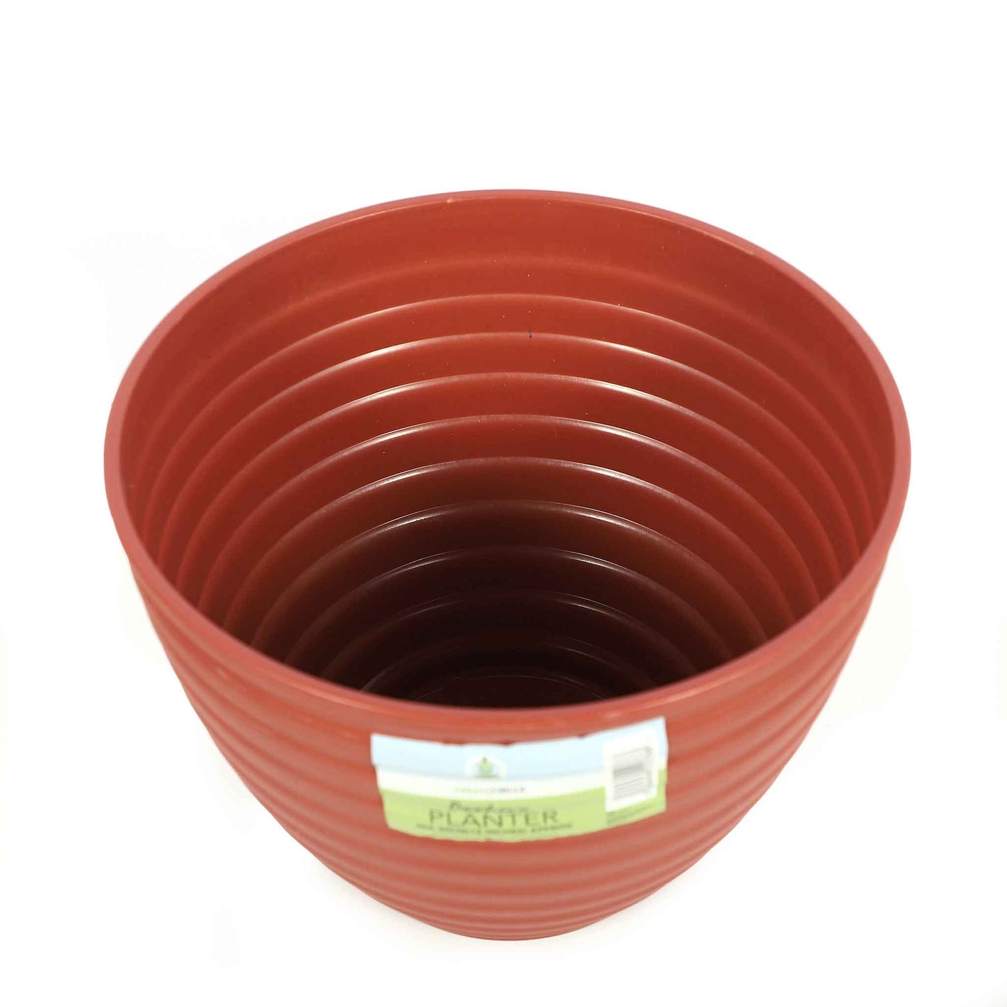 Bee Hive Planter - Dia30CM