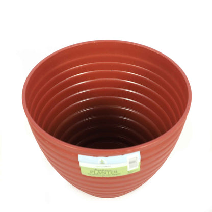 Bee Hive Planter - Dia30CM