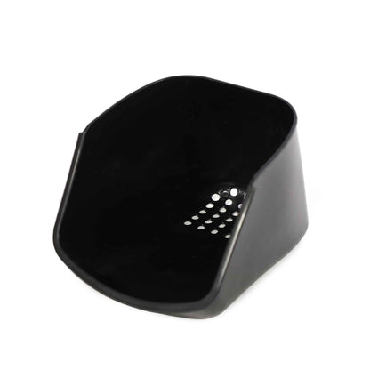 Stackable Wall Planter 2 Pockets