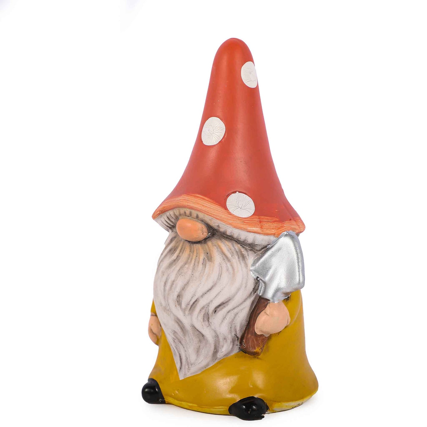 Traditional Gnome Ornament