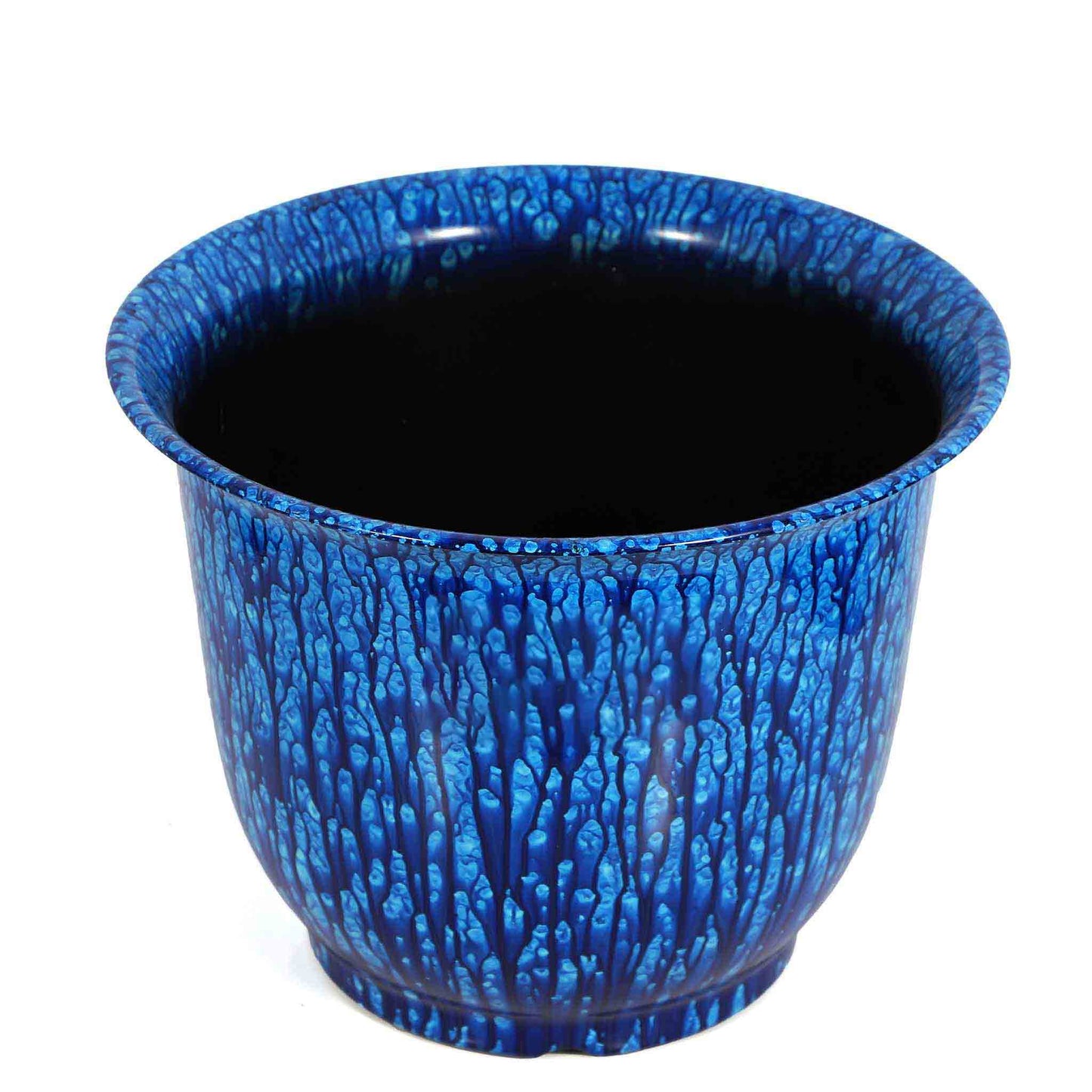 Colour Drop Planter (Dia38.5cmxh30cm)