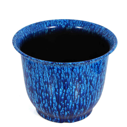 Colour Drop Planter (Dia38.5cmxh30cm)