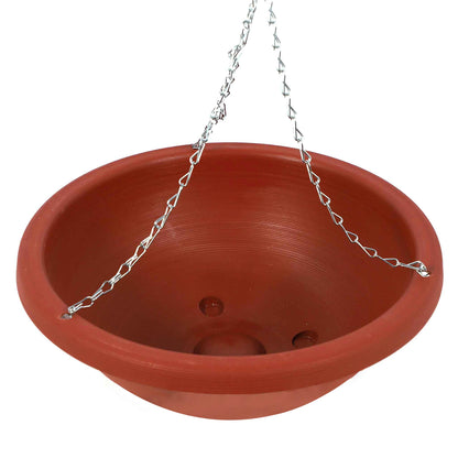 Extra Large Hanging Basket 15inch