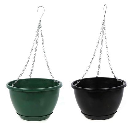 Hanging Basket
