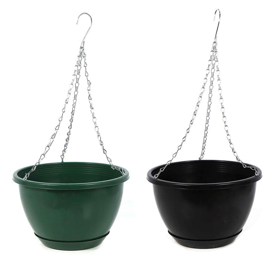 Hanging Basket