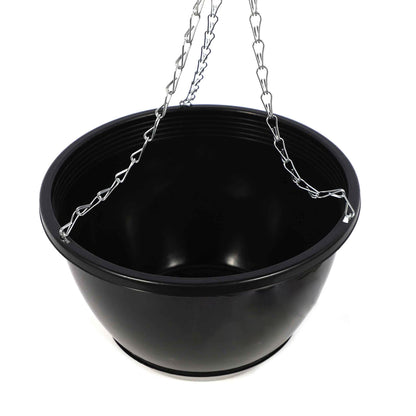 Hanging Basket