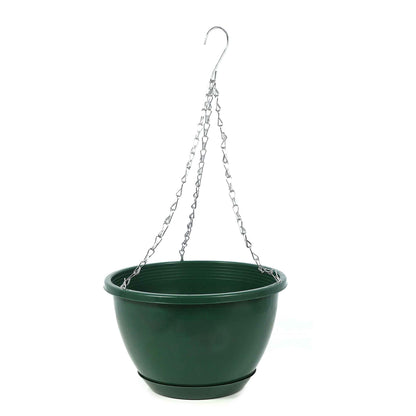 Hanging Basket