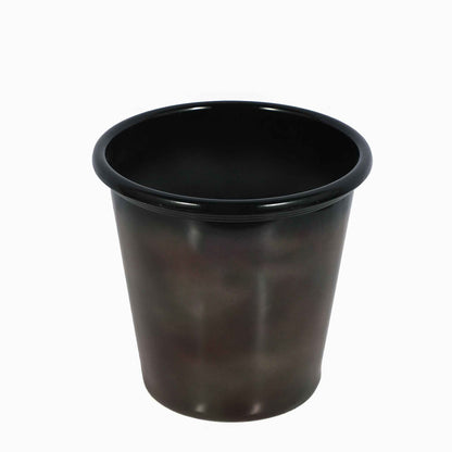 Thunder Pattern Planter (Dia23cm x H21cm)