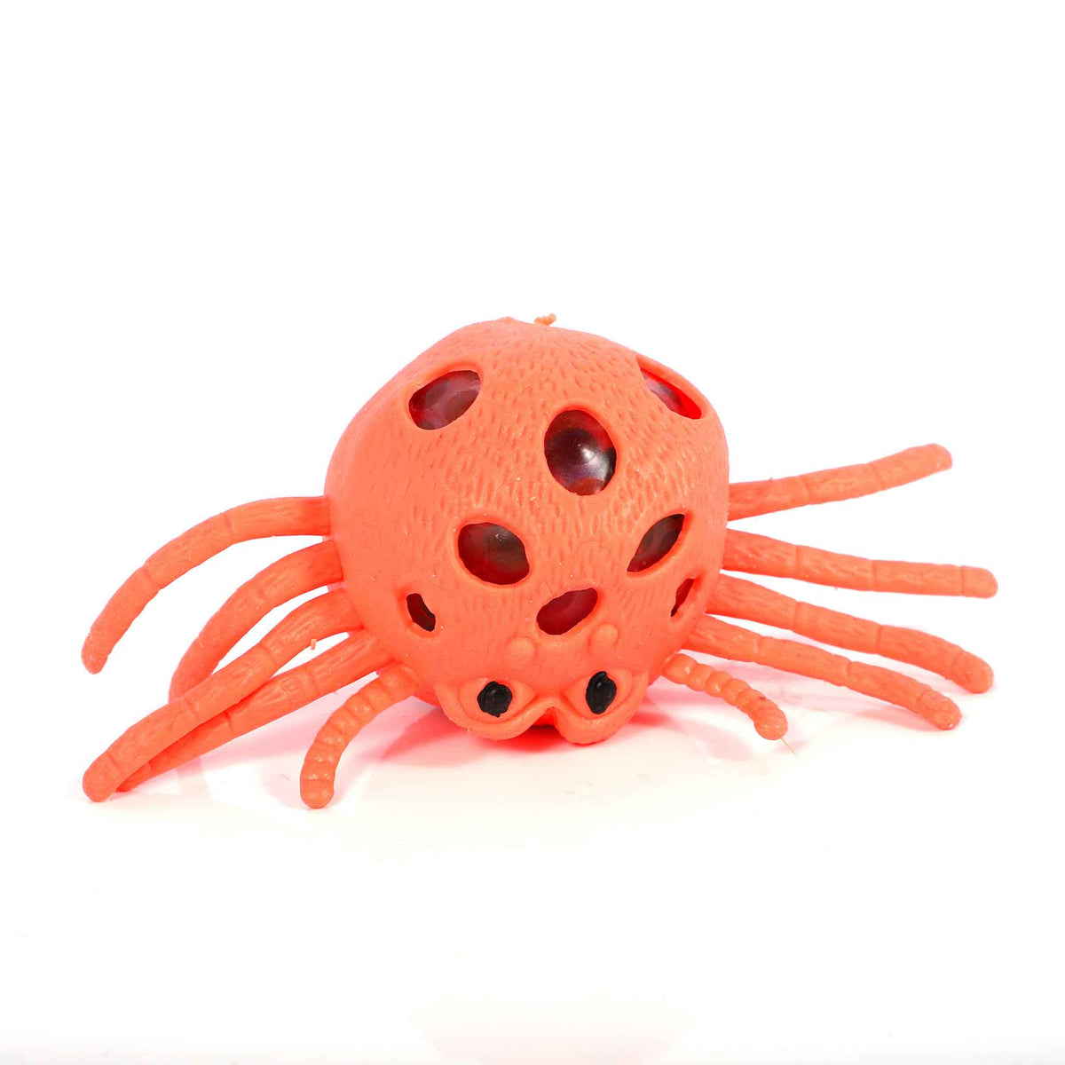 Spider Squishy