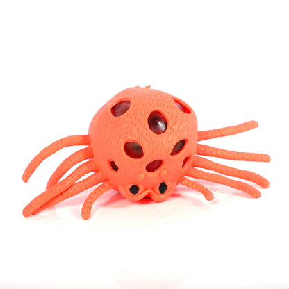 Spider Squishy