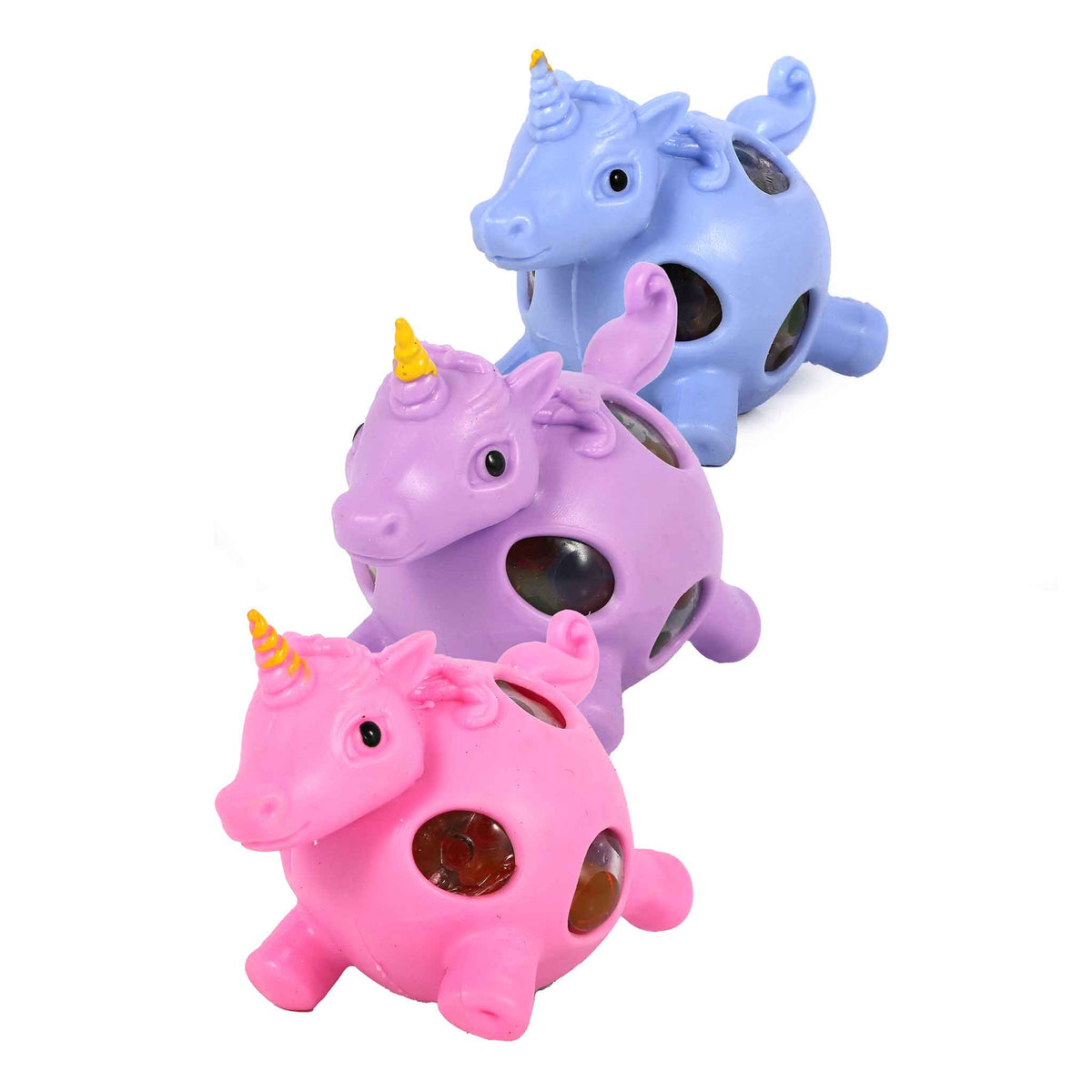 Unicorn Squishy