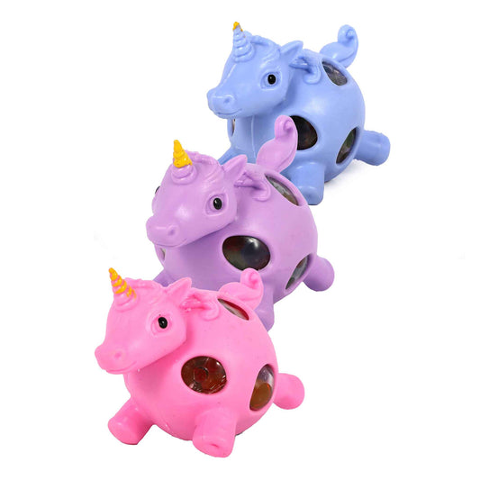 Unicorn Squishy