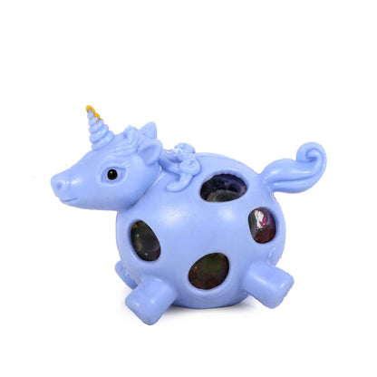 Unicorn Squishy