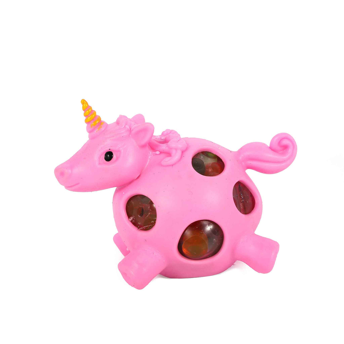 Unicorn Squishy