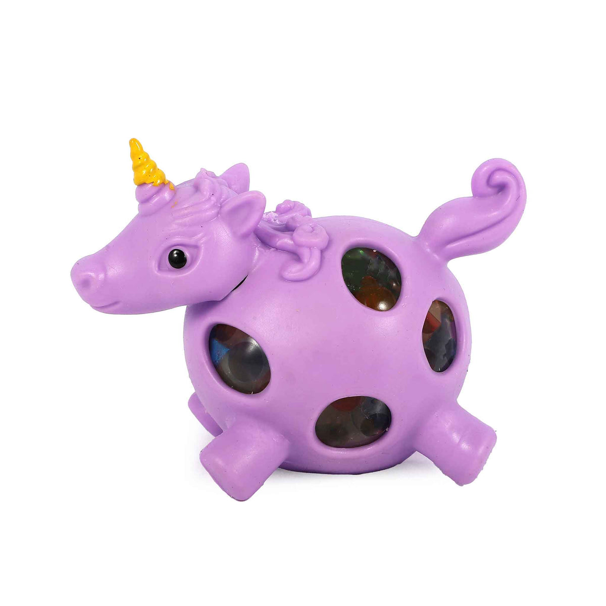 Unicorn Squishy