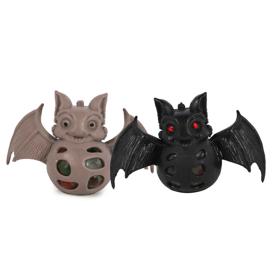 Bat Squishy