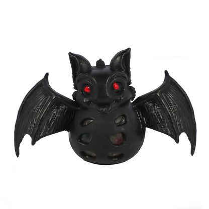 Bat Squishy